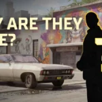 Under Pressure: OneState 1.1 Bridges the Gap Between Breaking Bad and Mobile RPGs