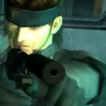 Unearthing the Unseen: Why Metal Gear Solid 2 Still Defies Modern Expectations