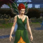 Unlocking the Arcane: The Complete Guide and Journalistic Analysis of The Sims 4: Enchanted by Nature Cheats