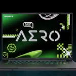 Unlocking Value: The Gigabyte Aero X16 Drops to $1,099 at Best Buy