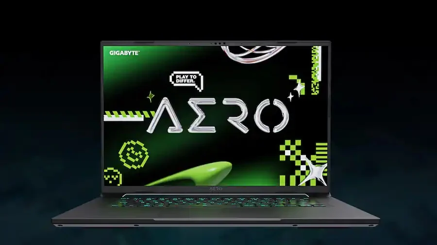 Unlocking Value: The Gigabyte Aero X16 Drops to $1,099 at Best Buy
