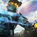 Unprecedented Requirements: Halo: Campaign Evolved on PS5 Demands Double PS Plus for Local Co-op, Sparks Outcry