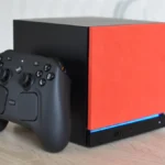 Valve’s Steam Machine: A Bold Gamble in an Era of Hardware Scarcity