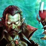 Vampire Crawlers Unveils Ambitious 2026 Roadmap, Promising Expansive Content and Enhanced Player Experience