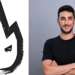 VGames Shifts Strategy: New $10 Million Indie Fund Challenges Traditional Equity Models