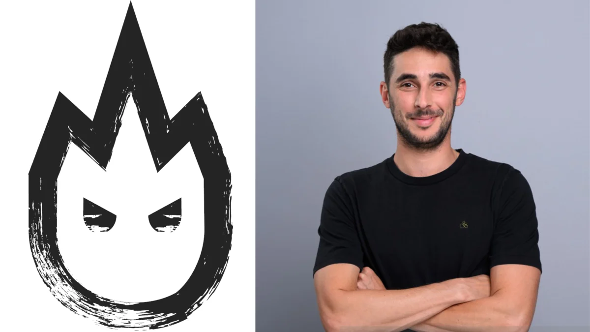VGames Shifts Strategy: New $10 Million Indie Fund Challenges Traditional Equity Models