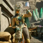 Wage Disputes in the Games Industry: Inside the Class-Action Lawsuit Against Obsidian Entertainment