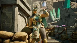 Wage Disputes in the Games Industry: Inside the Class-Action Lawsuit Against Obsidian Entertainment