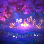 Weaving the Ages: An In-Depth Look at Riyo Games’ Ambitious RPG Threads of Time