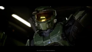 Xbox Account Requirement for Halo: Campaign Evolved on PS5 Sparks Community Debate