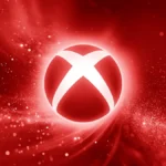 Xbox Empire Under Siege: Ominous Reports Detail Widespread Layoffs and Studio Uncertainty