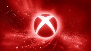 Xbox Empire Under Siege: Ominous Reports Detail Widespread Layoffs and Studio Uncertainty