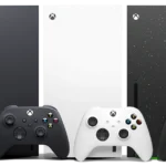 Xbox Price Hikes: Navigating the Global Hardware Component Crisis