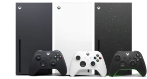 Xbox Price Hikes: Navigating the Global Hardware Component Crisis