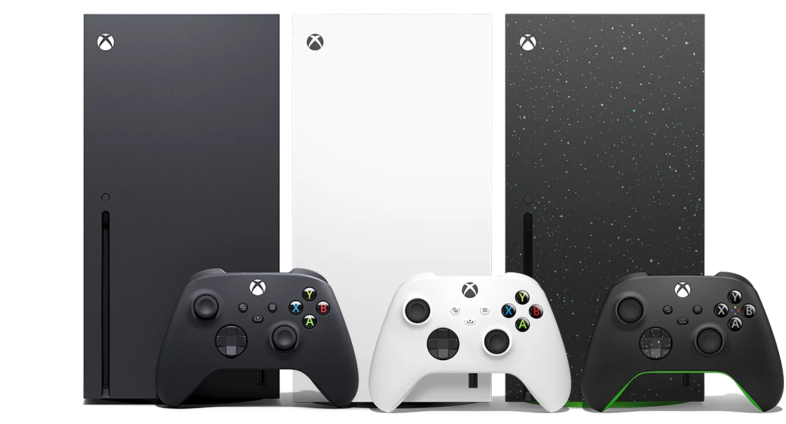 Xbox Price Hikes: Navigating the Global Hardware Component Crisis