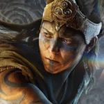 Xbox’s Calculated Gambit: New ‘Senua’ Reveal Part of Strategic Divestment Plan for Ninja Theory
