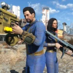 Xbox’s Crossroads: Financial Pressures Spark Restructuring Talks and Accelerated Game Development