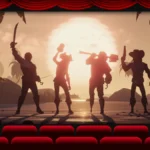 Xbox’s Hollywood Ambitions: Navigating the High Seas, the Stars, and the Trenches