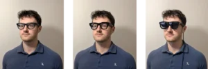 Xreal Aura: The Future of Tethered XR or a Gamble in the Dark?