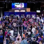 A Catalyst for Creativity: How the UK’s £30 Million Games Growth Package is Reshaping the Industry