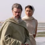 A Clash of Titans: Emily Wilson’s Scathing Critique of Christopher Nolan’s ‘The Odyssey’