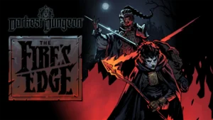 A Decade of Darkness: How Red Hook Studios is Breathing New Life into the Original Darkest Dungeon
