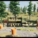A Decade of Innovation: ‘Hot Dogs, Horseshoes & Hand Grenades’ Graduates from Early Access
