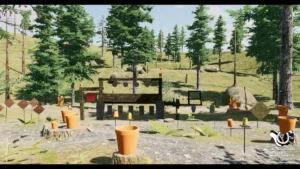 A Decade of Innovation: ‘Hot Dogs, Horseshoes & Hand Grenades’ Graduates from Early Access