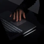 A Glimpse into the Future: Deconstructing the Leaked Microsoft Surface Laptop Ultra Prototype