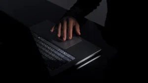 A Glimpse into the Future: Deconstructing the Leaked Microsoft Surface Laptop Ultra Prototype