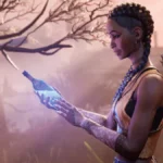 A Global Stage for Purpose-Driven Play: Reflections on the 2026 Games for Change Awards
