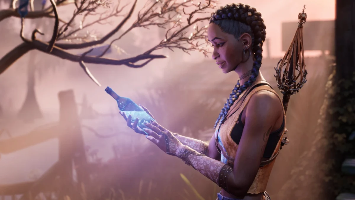 A Global Stage for Purpose-Driven Play: Reflections on the 2026 Games for Change Awards