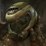 A Legacy Decimated: id Software Faces Existential Crisis Following Massive Xbox Restructuring