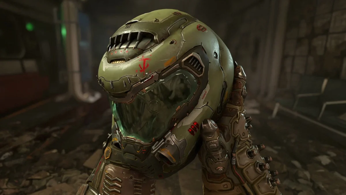 A Legacy Decimated: id Software Faces Existential Crisis Following Massive Xbox Restructuring