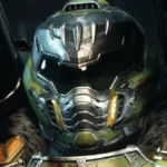 A Legacy in Limbo: Id Software Faces Massive Workforce Reduction Amid Microsoft’s Broader Restructuring