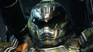 A Legacy in Limbo: Id Software Faces Massive Workforce Reduction Amid Microsoft’s Broader Restructuring