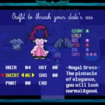 A Masterclass in Episodic Storytelling: Reviewing Deltarune Chapter 5