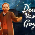 A Masterpiece in Motion: thatgamecompany Reimagines Vincent van Gogh in Sky: Children of the Light