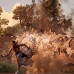 A New Chapter: Compulsion Games Navigates Independence in a Shifting Industry Landscape