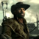 A New Dawn for the Wasteland: Bethesda Unveils Massive Roadmap Amid Industry Turmoil