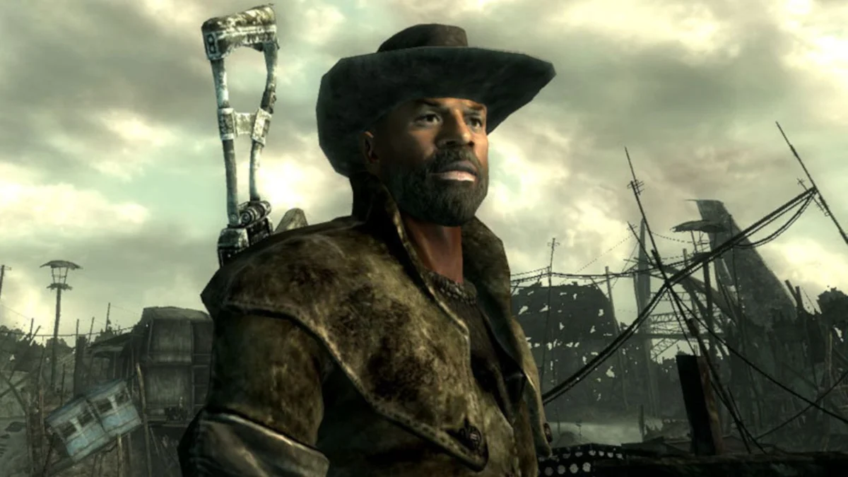 A New Dawn for the Wasteland: Bethesda Unveils Massive Roadmap Amid Industry Turmoil