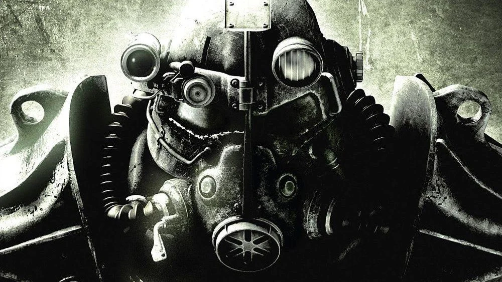 A New Era for Bethesda: Todd Howard Unveils Ambitious Roadmap for Fallout, Elder Scrolls, and Beyond