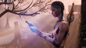 A New Horizon for Purpose-Driven Gaming: Highlights from the 2026 Games for Change Awards