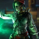 A Paradigm Shift in Wraeclast: Unpacking Path of Exile 3.29, "Curse of the Allflame"