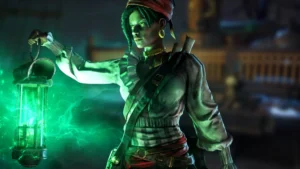 A Paradigm Shift in Wraeclast: Unpacking Path of Exile 3.29, "Curse of the Allflame"