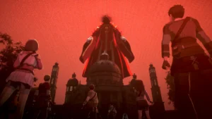 A Relic Out of Time: Why Echoes of Aincrad Fails to Capture the Magic of Its Source Material