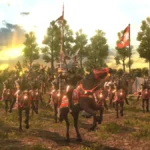 A Resurrection in the RTS Realm: Microsoft Revives Canceled ‘Age of Empires III’ DLC