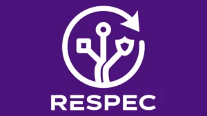 A Return to Form: Inside the Launch of Respec and the Future of Independent Games Journalism