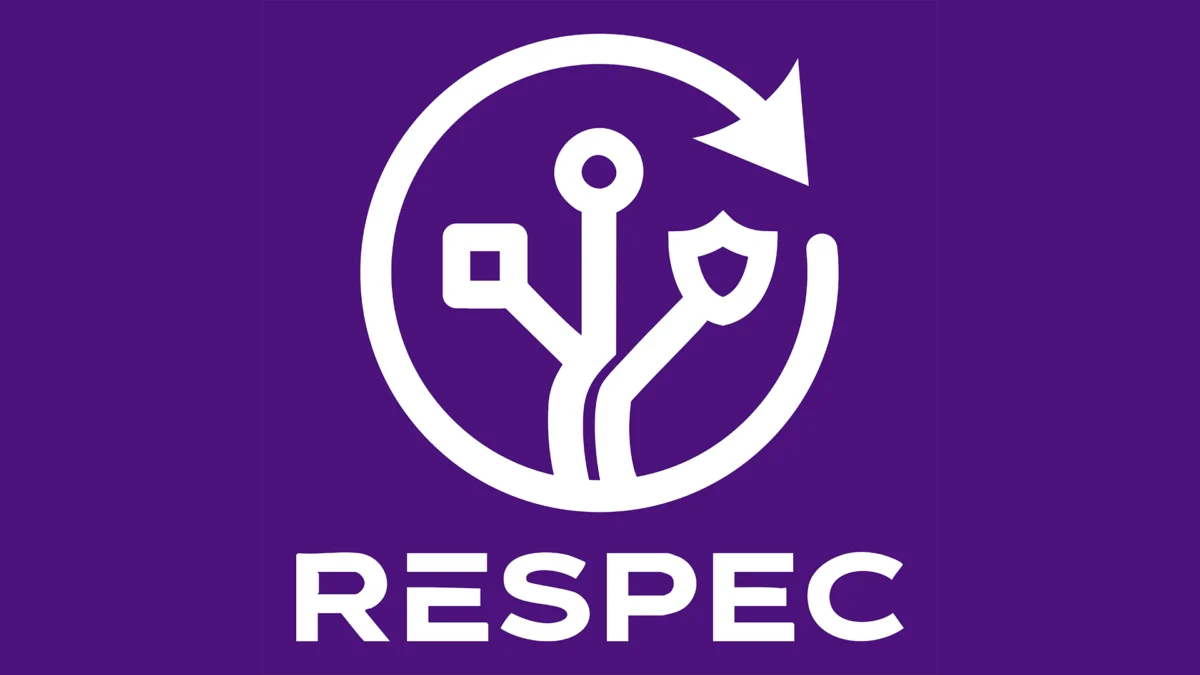A Return to Form: Inside the Launch of Respec and the Future of Independent Games Journalism