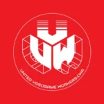A Safety Net for the Industry: UVW-CWA Launches Hardship Fund Amid Ongoing Sector Instability